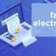 ¿Que es Factura Electronica?